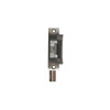 Von Duprin Electric Strike 24vdc 1-1/4 X 4-7/8 X 4-1/2 For Cylindrical Locksets