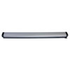 Adams Rite Active Dummy Bar With Single Monitor Signal Switch Aluminum