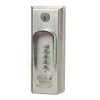 Simplex Access Controls Push Button Exit Device Trim Storeroom Function