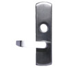 Von Duprin 98 99 Series Lhr Lever Trim Nightlatch  For Rim-Vertical Rod