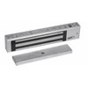 Rutherford Controls Minimag Single Maglock Standard Mount