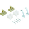 Channel Balance Accessory Kit 1" Height