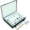 Kwikset Master And Individual Keying Kit