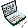 Schlage Individual Keying And Master Keying Kit