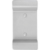 Yale Pull Trim Only For Rim Exit Device