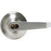 Accentra Exit Device Pacific Beach Lever Trim Key Er1