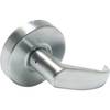 Accentra Augusta Dummy Trim