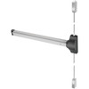 Accentra Vertical Rod Exit Device 36" Fire Rated