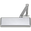 Accentra Cast Iron Door Closer Adjustable 1-6