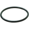 Ilco Key Machine Drive Belt Use With Discontinued 887132 Key Machine