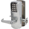 Kaba Access Powerplex 2000 Electronic Self-Powered Entry Lock