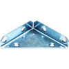Howard Berger 3 In Corner Brace (2-Pack)