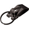 Lucky Line Secure-A-Key Slip On Key Carrier For Wide Belts