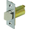 Schlage A Series 2-3/8" Springlatch