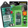 Mainstream Constand Torque Ecm Replacement