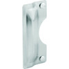 Prime Line 3 X 7 In Stainless Steel Outswing Latch Guard