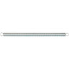 Handyman Ext Spg 7/16 X 8-1/2 X 0.047" Wire, Spg Stl Sgl Loop, Closed