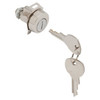 C9200 Mailbox Lock