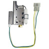 Supco Pilot Burner Assembly Lh680005