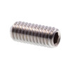 5/16 Inch-18 X 3/4 In. Socket Set Screws (10-Pack)