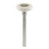 Dr Roller, Standard Shaft, Nylon Ball Bearing