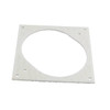Lennox Inducer Gasket 81l93