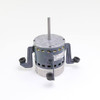 Carrier 1/2hp 120/240v 1300 RPM 48 Frame 58mv660004