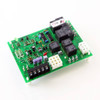 York Integrated Control Board