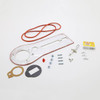 Weil-Mclain Maintenance- Kit