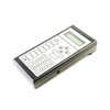 Aaon Modular Service Tool Asm01895