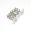 Iec 277v 3.0kw Electric Strip Heater Element 70300201