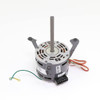 Carrier 208-230v 1ph 1/5hp 1680 RPM Motor 14b0011n01