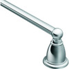 Moen Brantford Chrome Towel Bar 24"