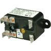 White-Rodgers Replacement Heavy Duty Switching Fan Relay