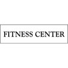 Back Engraved Custom Interior Sign, White, 8 X 2