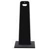 Plasticade Gemstone Valet/Parking Lot Sign Stand