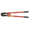 Crescent Cutter, 42 Inch Industrial Grade, Center Cut