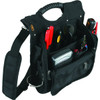 Clc 21-Pocket Professional Tool Pouch