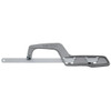 Stanley Minihack Hacksaw