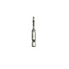 Klein Tools 6-32 Drill Tap