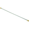 Mi-T-M Pressure Washer Replacement Wand