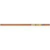 Klein Tools Bender Handle, 1-1/4" Heads