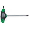 Klein Tools T10 Torx Journeyman T-Handle 6