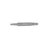 Klein Tools Bit T8, T15 Tamperproof Electronics