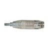 Klein Tools Illuminated Fish Rod Tip