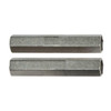 Klein Tools Screwdriver Bit Holder 2 Pc