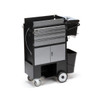 Flexcart Fc-400pcnt 400 Painter'S Cart No Tools