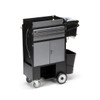 Flexcart Fc-300pcnt 300 Painter'S Cart No Tools