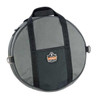 Ergodyne Arsenal 5888 Cable Organizer, Gray