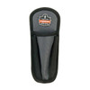 Ergodyne Arsenal 5567 Utility Knife Holder, Gray